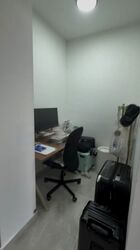 Stirling Residences (D3), Apartment #475079361